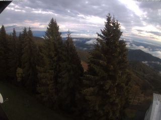 2026-10-21T16:47:43.059651+00:00