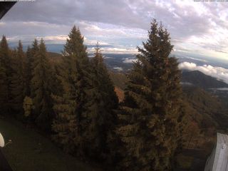 2026-10-21T16:58:39.427083+00:00