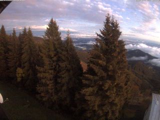 2026-10-21T17:09:26.838665+00:00