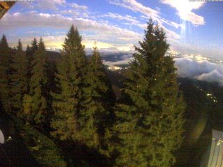 2026-10-21T17:20:15.093792+00:00
