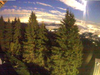 2026-10-21T17:30:07.531388+00:00