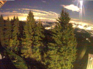 2026-10-21T17:40:47.136711+00:00