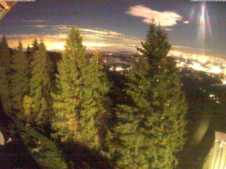 2026-10-21T17:51:53.591761+00:00