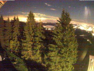 2026-10-21T18:02:37.714492+00:00