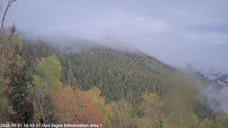 2026-10-21T14:03:50.773041+00:00