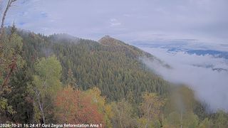 2026-10-21T14:25:48.827882+00:00