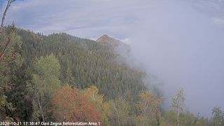 2026-10-21T15:30:54.901795+00:00