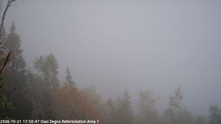 2026-10-21T15:51:54.092159+00:00