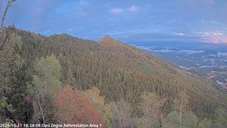 2026-10-21T16:24:18.127091+00:00