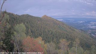 2026-10-21T16:37:36.212738+00:00