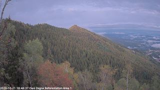 2026-10-21T16:47:46.81189+00:00