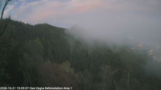 2026-10-21T17:09:30.597742+00:00