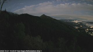 2026-10-21T17:20:18.981242+00:00