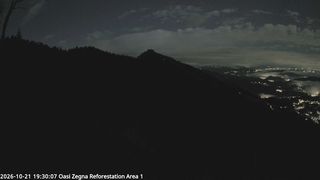 2026-10-21T17:30:12.757761+00:00