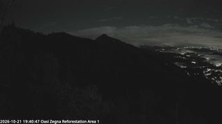 2026-10-21T17:40:55.090021+00:00