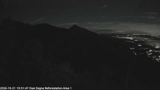 2026-10-21T17:51:57.471878+00:00