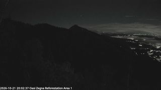 2026-10-21T18:02:41.754822+00:00