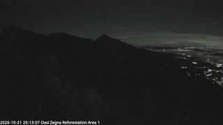 2026-10-21T18:13:13.330477+00:00