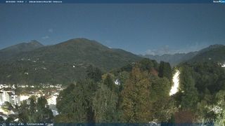 2026-10-25T18:39:39.743936+00:00