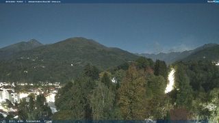 2026-10-25T18:49:43.238055+00:00