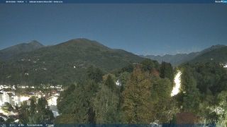 2026-10-25T18:59:42.607357+00:00