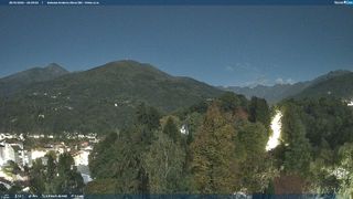 2026-10-25T19:09:36.742111+00:00