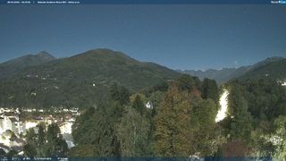2026-10-25T19:20:02.573981+00:00