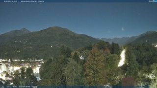 2026-10-25T19:29:44.421834+00:00