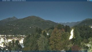 2026-10-25T19:59:02.384339+00:00