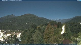 2026-10-25T20:11:05.924117+00:00