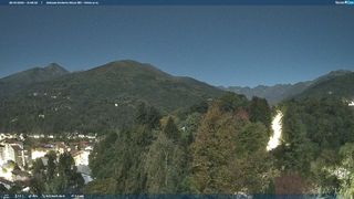 2026-10-25T20:48:48.561291+00:00