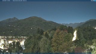 2026-10-25T20:59:46.430702+00:00
