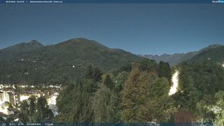 2026-10-25T21:35:05.676994+00:00