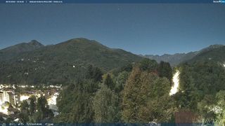 2026-10-25T22:17:15.115199+00:00