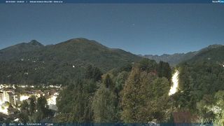 2026-10-25T22:55:43.672542+00:00