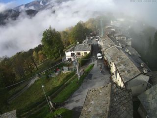 2026-10-21T14:23:00.171922+00:00