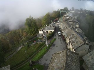 2026-10-21T14:33:08.392832+00:00