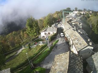 2026-10-21T14:43:33.742921+00:00