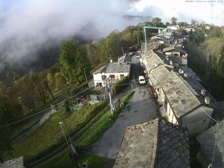 2026-10-21T14:53:37.503939+00:00