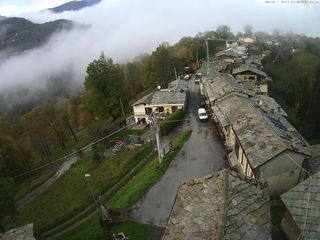 2026-10-21T15:03:23.460974+00:00