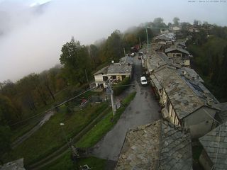 2026-10-21T15:15:34.623326+00:00