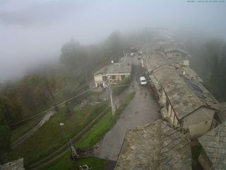 2026-10-21T15:26:59.202497+00:00
