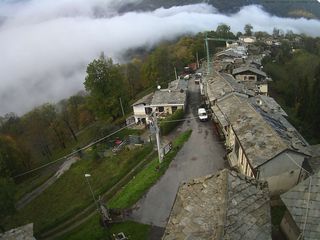 2026-10-21T15:38:10.383914+00:00