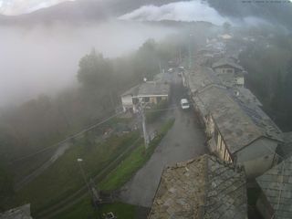 2026-10-21T15:49:01.335115+00:00