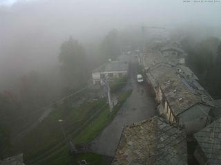 2026-10-21T15:58:57.177496+00:00