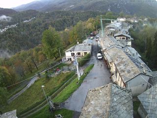 2026-10-21T16:01:55.443911+00:00