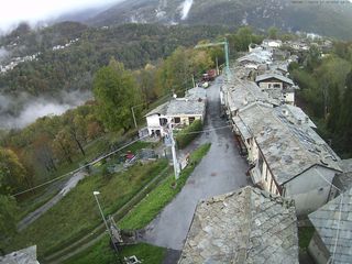 2026-10-21T16:21:51.912479+00:00
