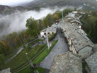 2026-10-21T16:31:49.898979+00:00