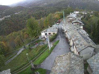 2026-10-21T16:44:28.300118+00:00