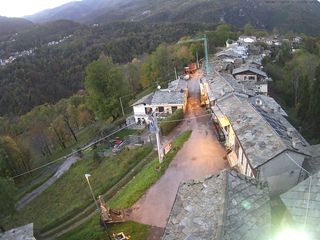 2026-10-21T16:55:20.076207+00:00